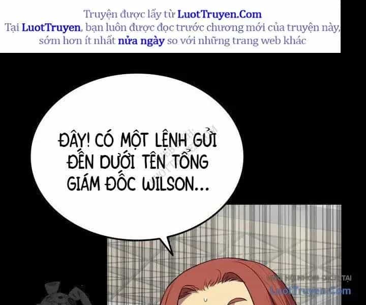 Tôi Là Lính Mới - Chương 239 - ảnh 69