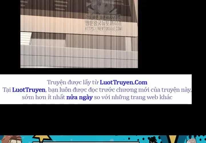 Tôi Là Lính Mới - Chương 239 - ảnh 73