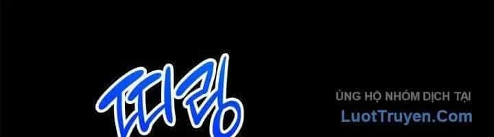 Tôi Là Lính Mới - Chương 239 - ảnh 8