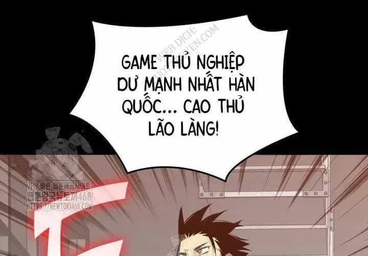 Tôi Là Lính Mới - Chương 239 - ảnh 83