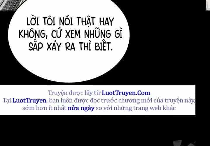 Tôi Là Lính Mới - Chương 239 - ảnh 91
