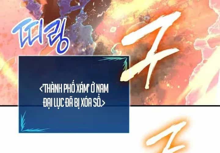 Tôi Là Lính Mới - Chương 240 - ảnh 23