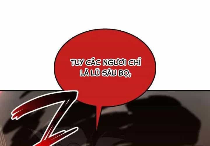 Tôi Là Lính Mới - Chương 240 - ảnh 15