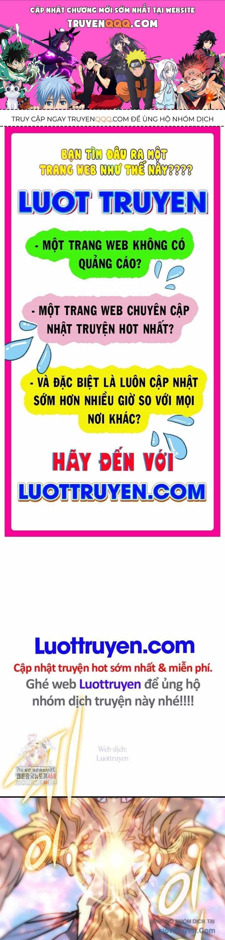 Tôi Là Lính Mới - Chương 241 - ảnh 1