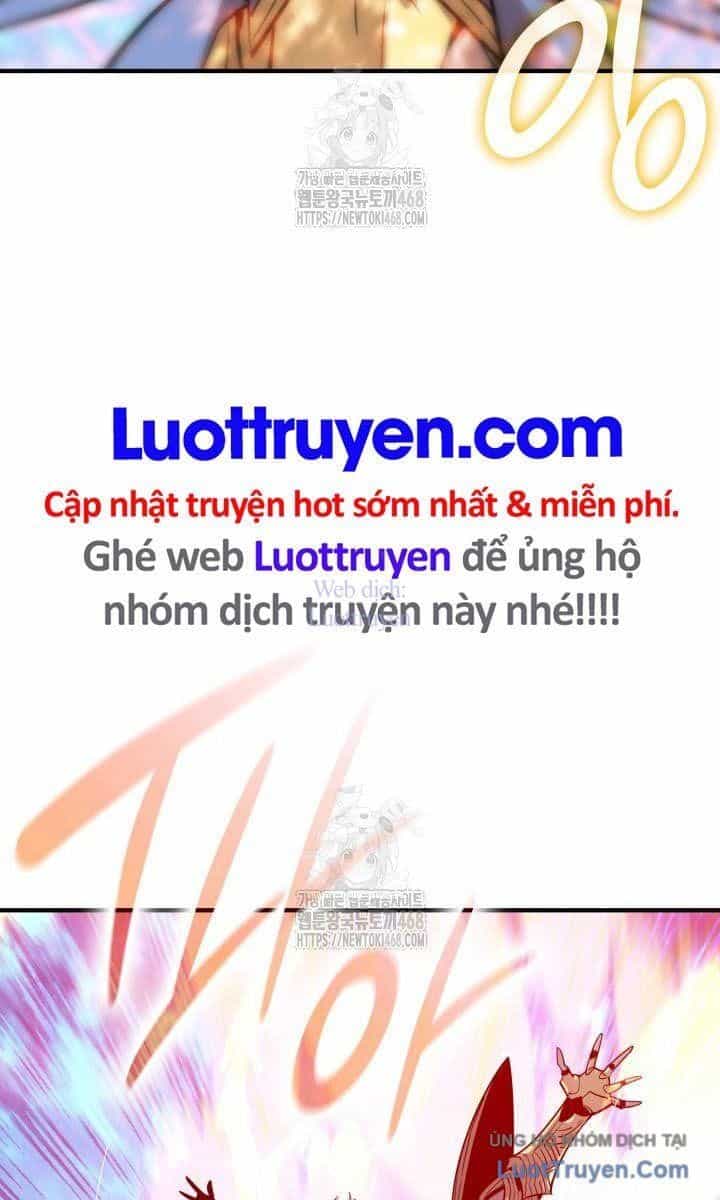 Tôi Là Lính Mới - Chương 241 - ảnh 2