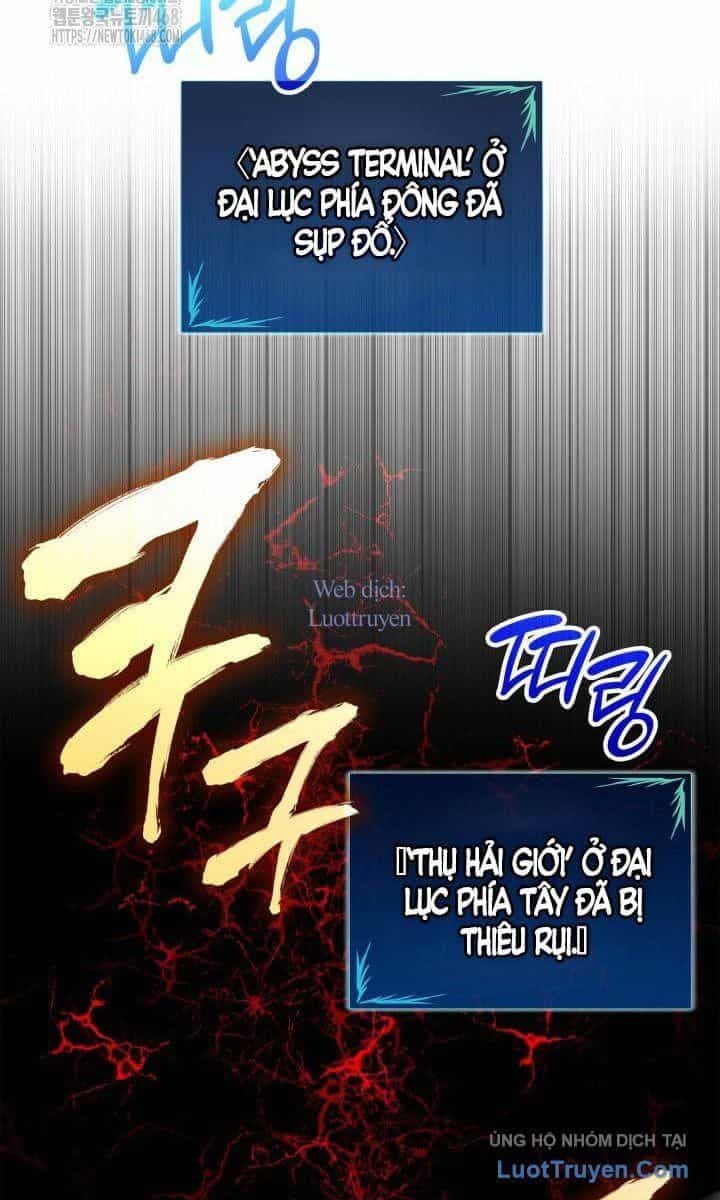 Tôi Là Lính Mới - Chương 241 - ảnh 25