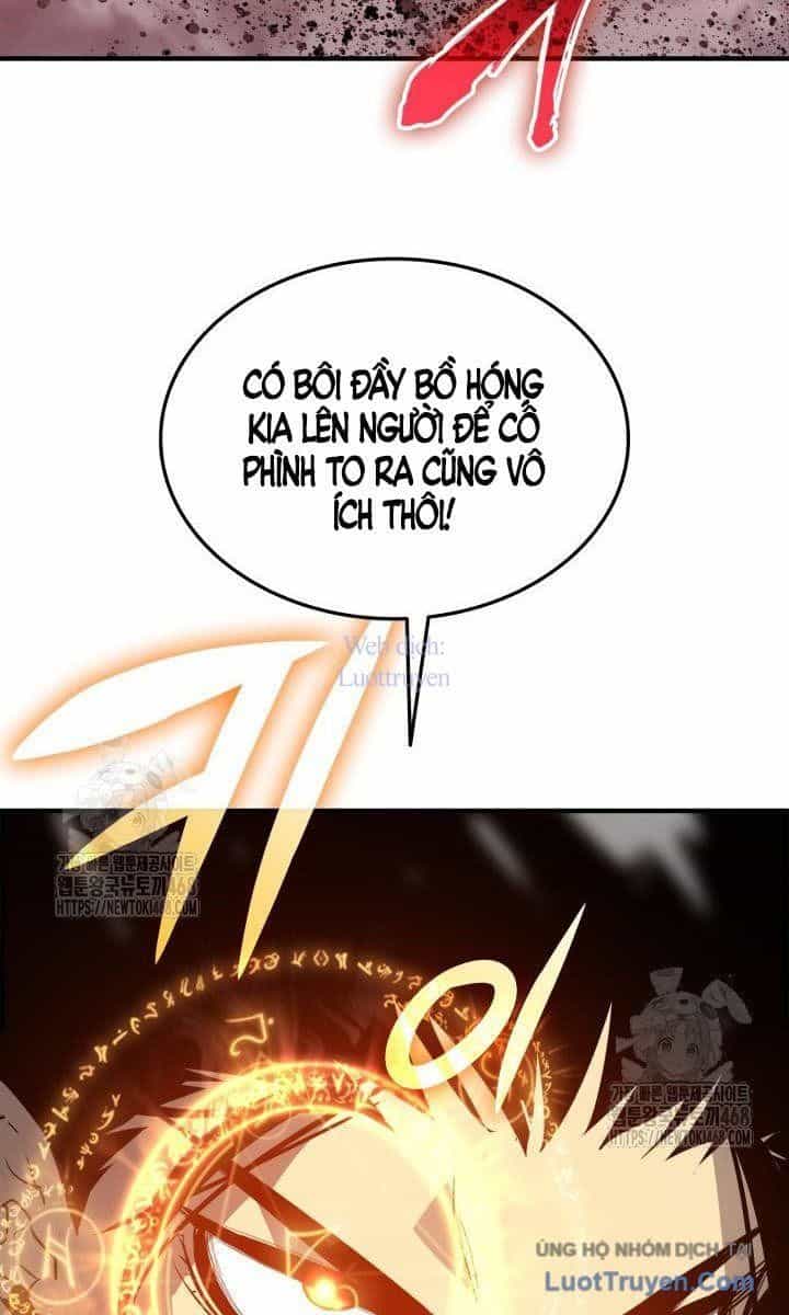 Tôi Là Lính Mới - Chương 241 - ảnh 32