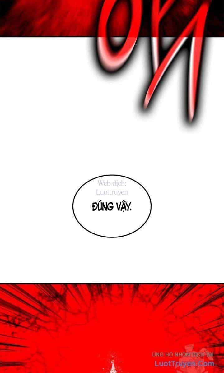 Tôi Là Lính Mới - Chương 241 - ảnh 36