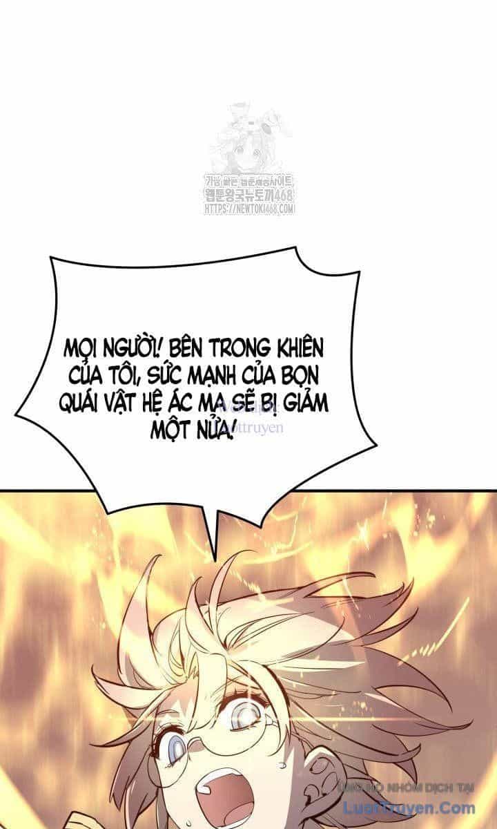 Tôi Là Lính Mới - Chương 241 - ảnh 8