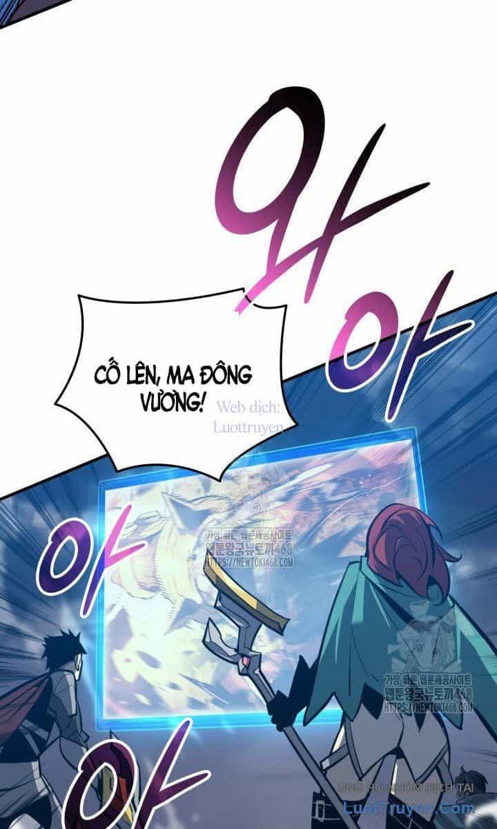 Tôi Là Lính Mới - Chương 241 - ảnh 83