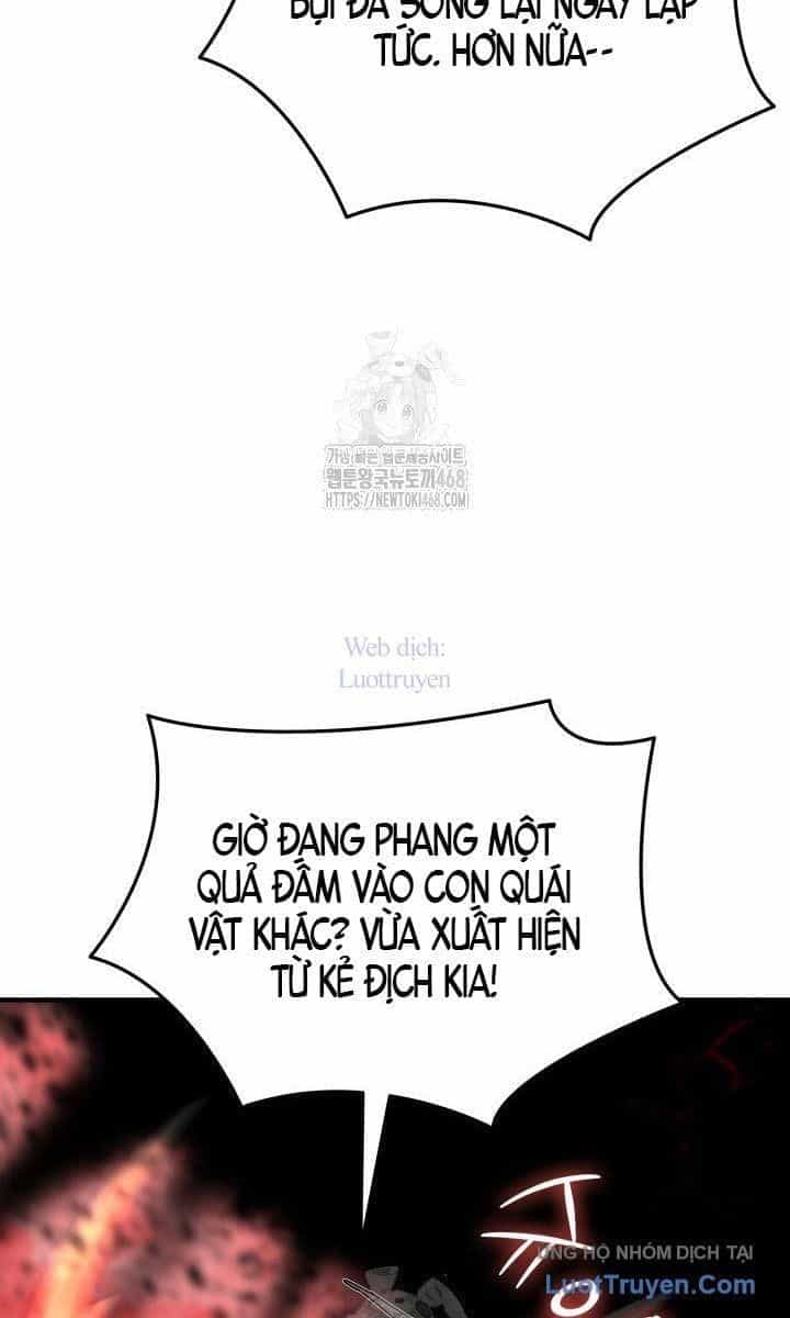 Tôi Là Lính Mới - Chương 242 - ảnh 106