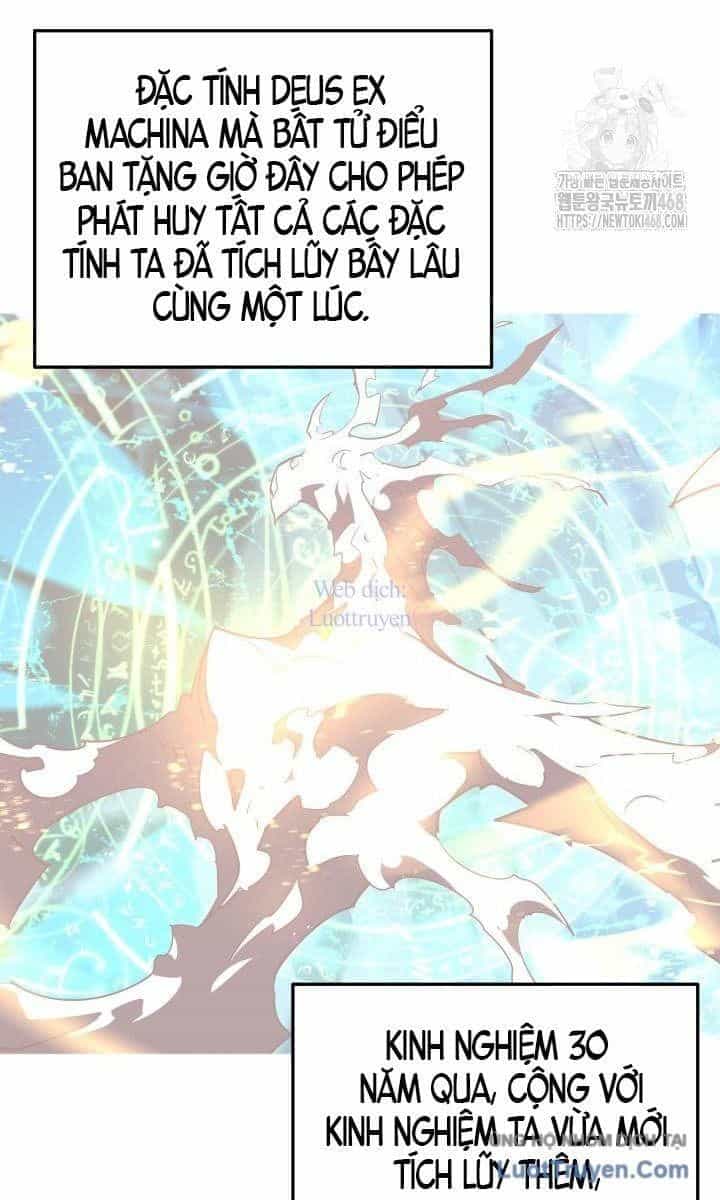 Tôi Là Lính Mới - Chương 242 - ảnh 115