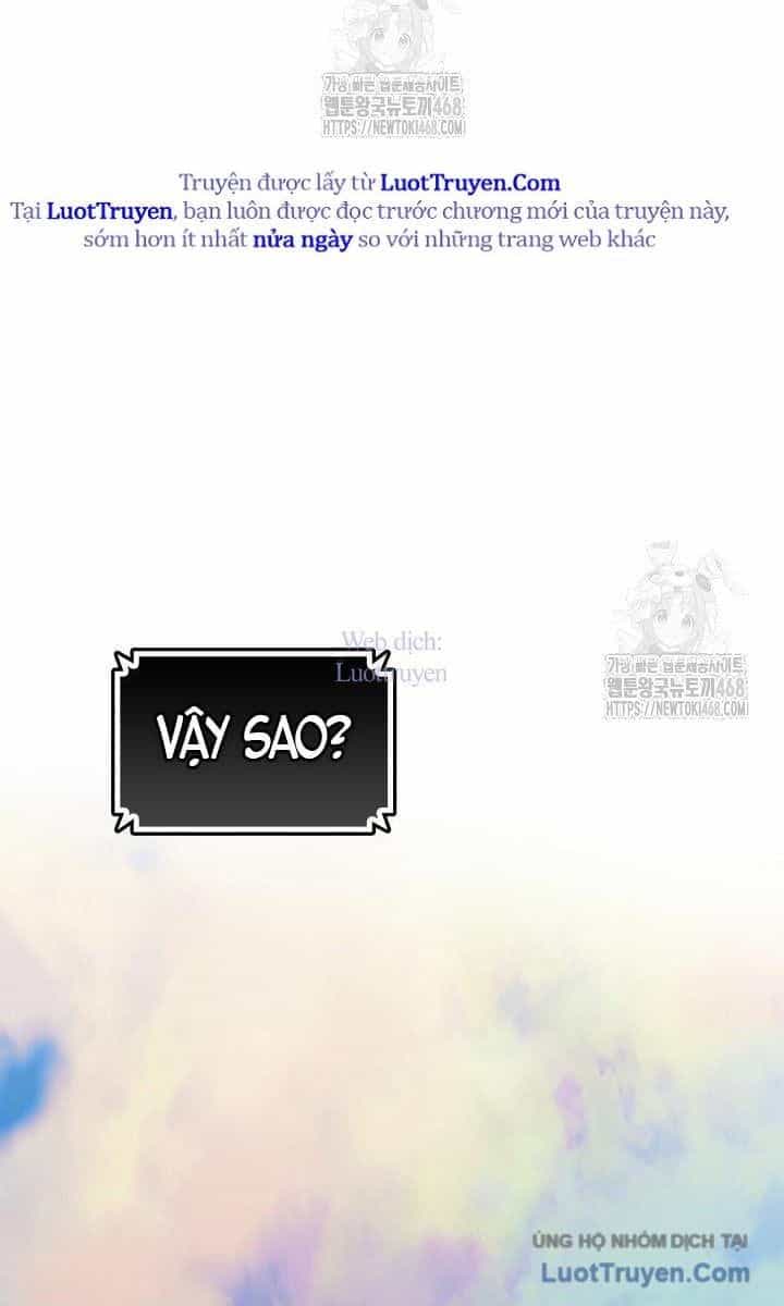 Tôi Là Lính Mới - Chương 242 - ảnh 135