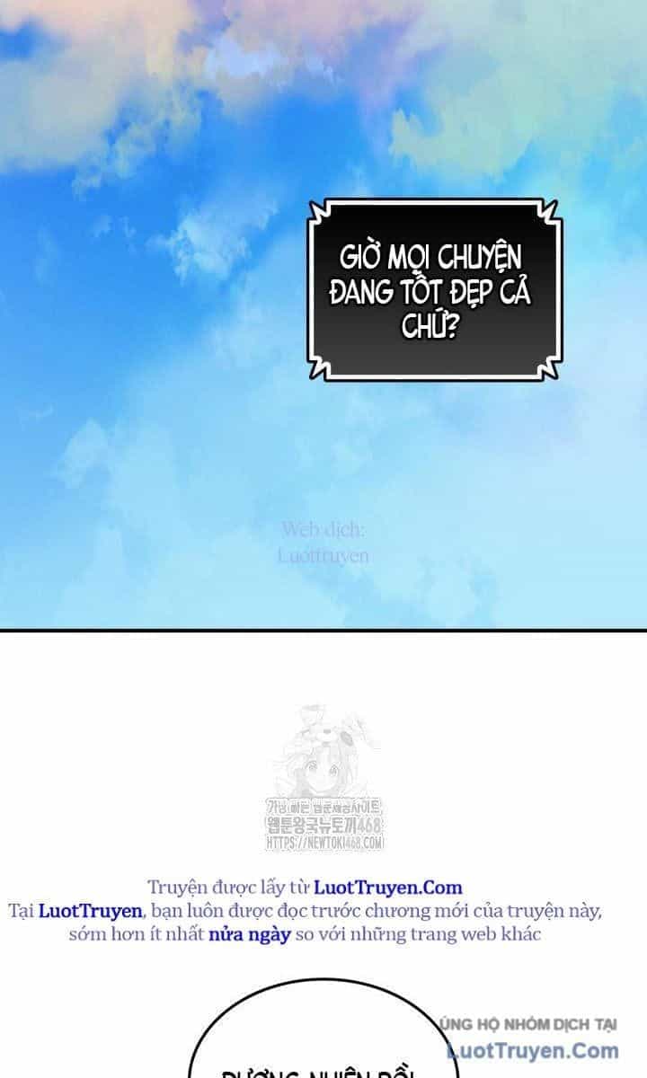 Tôi Là Lính Mới - Chương 242 - ảnh 136