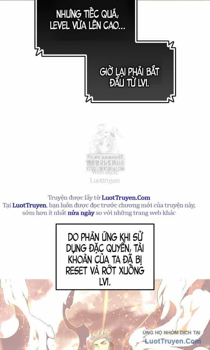 Tôi Là Lính Mới - Chương 242 - ảnh 140