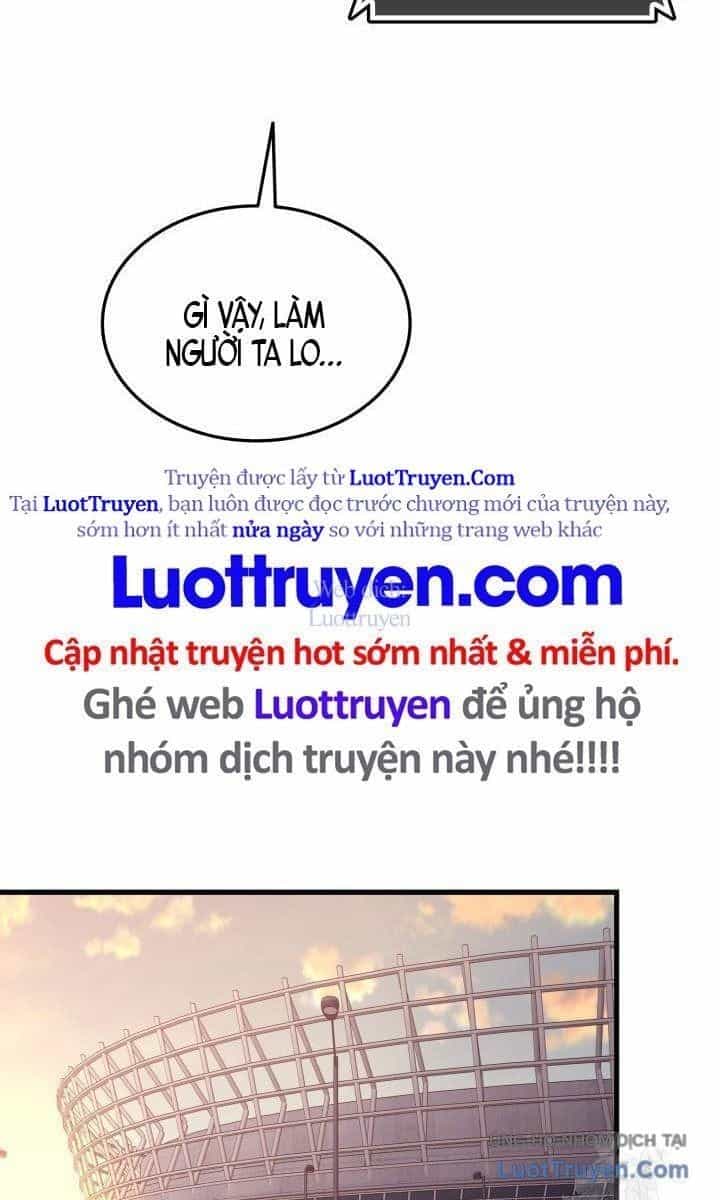 Tôi Là Lính Mới - Chương 242 - ảnh 144