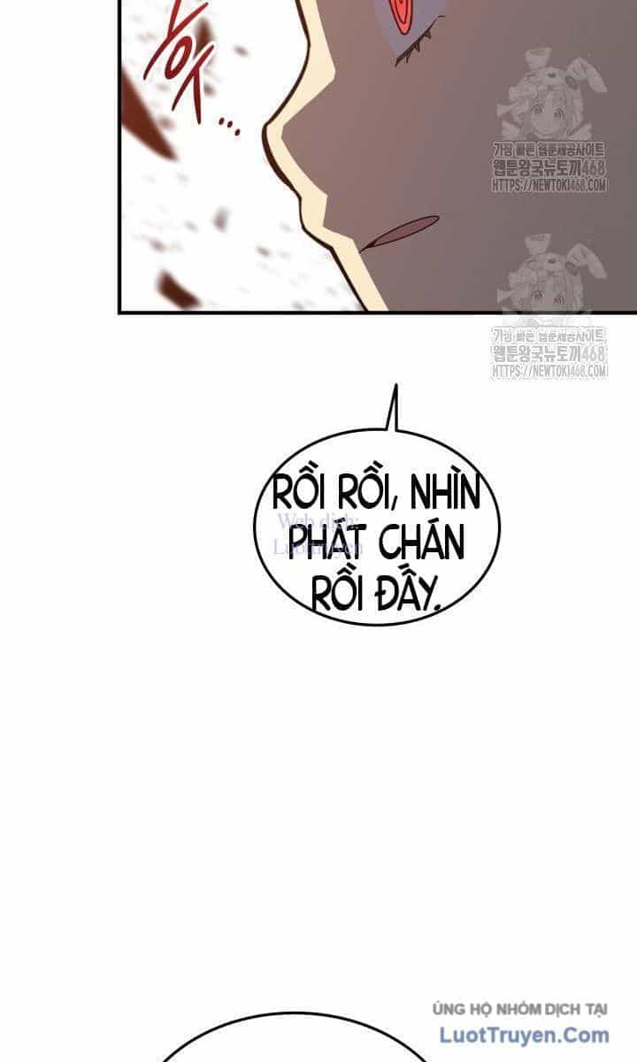 Tôi Là Lính Mới - Chương 242 - ảnh 15