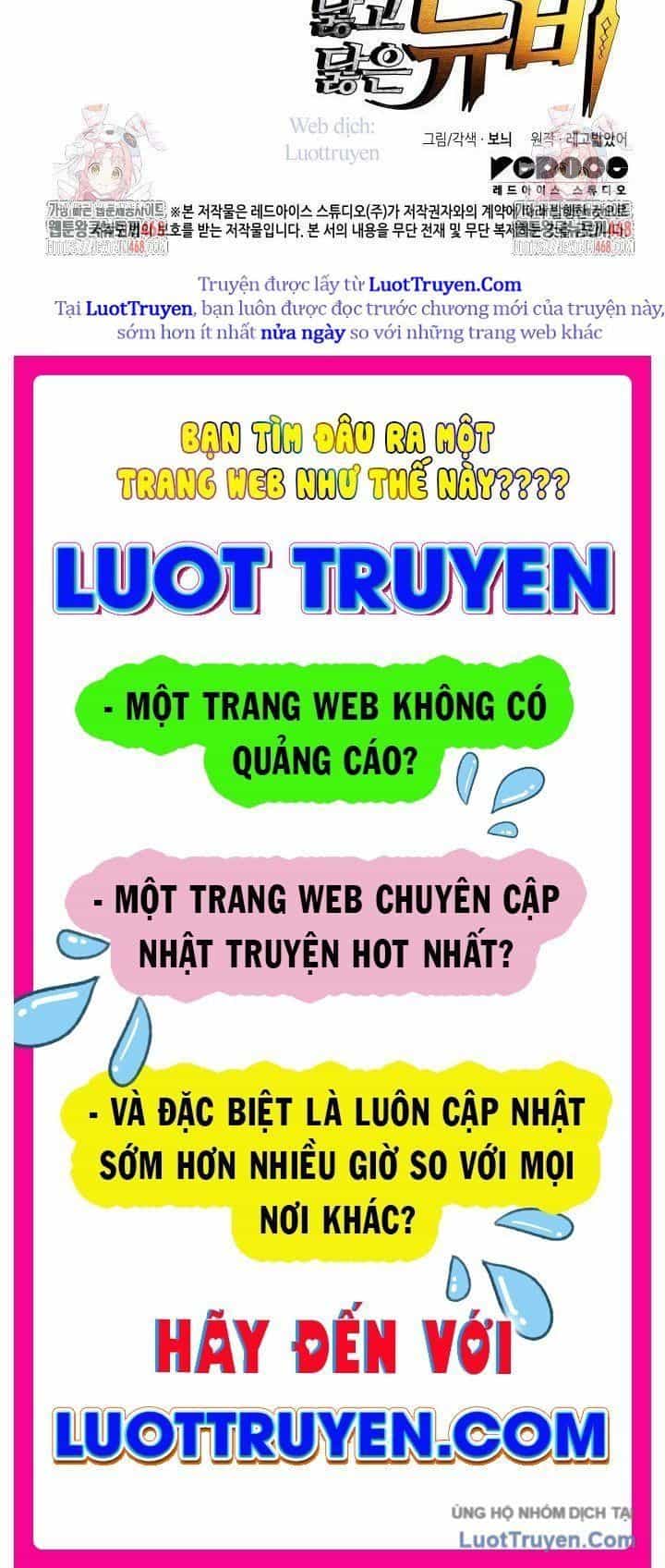 Tôi Là Lính Mới - Chương 242 - ảnh 154