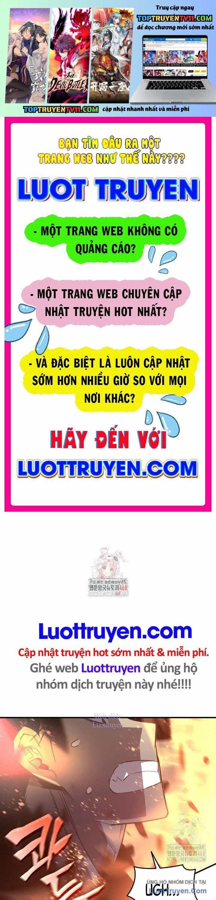 Tôi Là Lính Mới - Chương 242 - ảnh 2