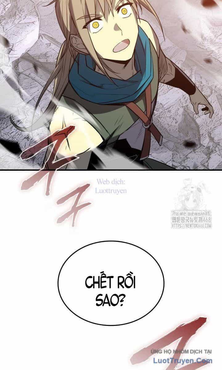 Tôi Là Lính Mới - Chương 242 - ảnh 26