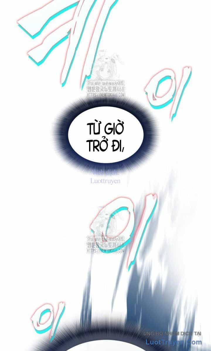 Tôi Là Lính Mới - Chương 242 - ảnh 29