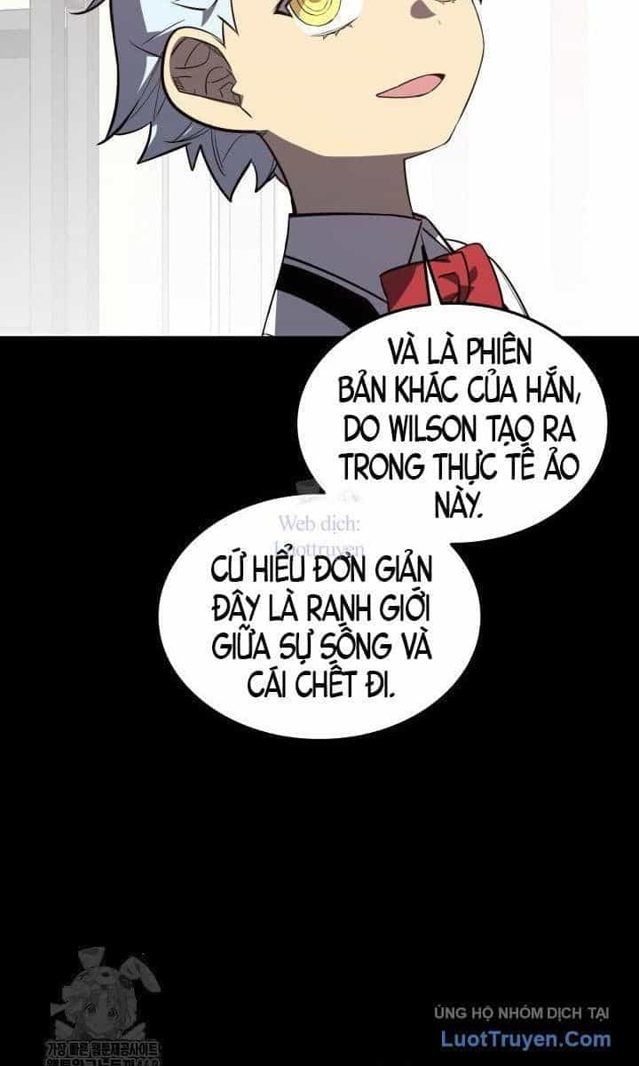 Tôi Là Lính Mới - Chương 242 - ảnh 42