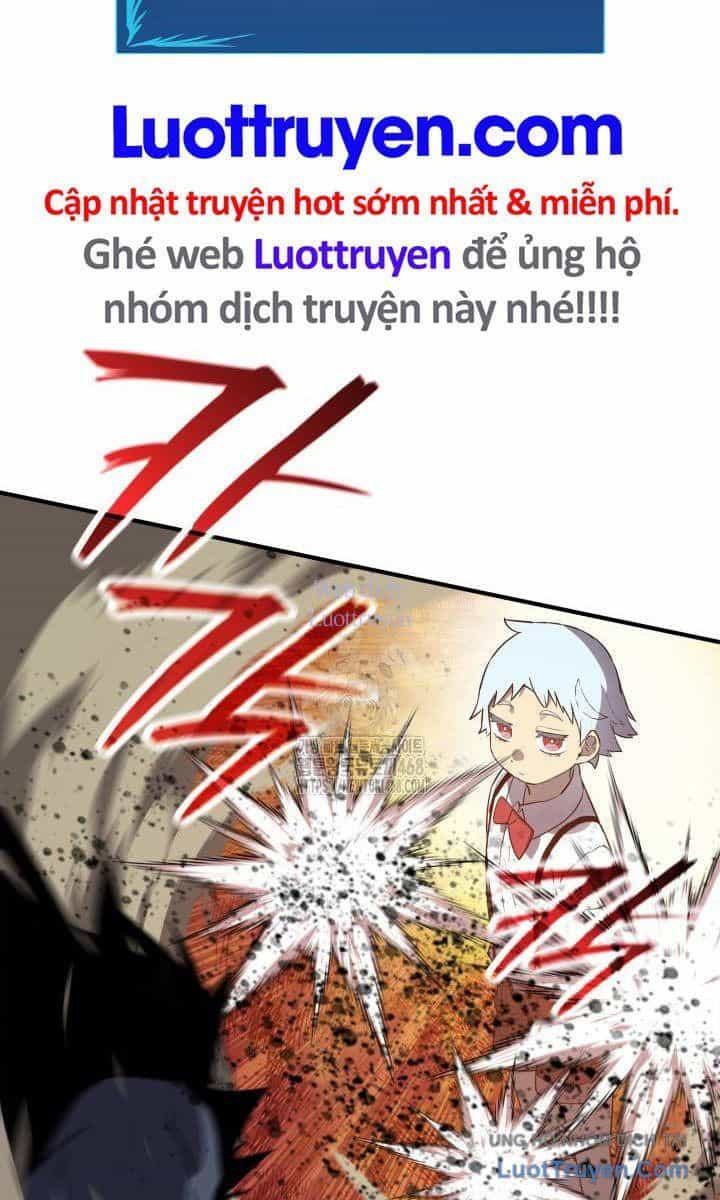 Tôi Là Lính Mới - Chương 242 - ảnh 5