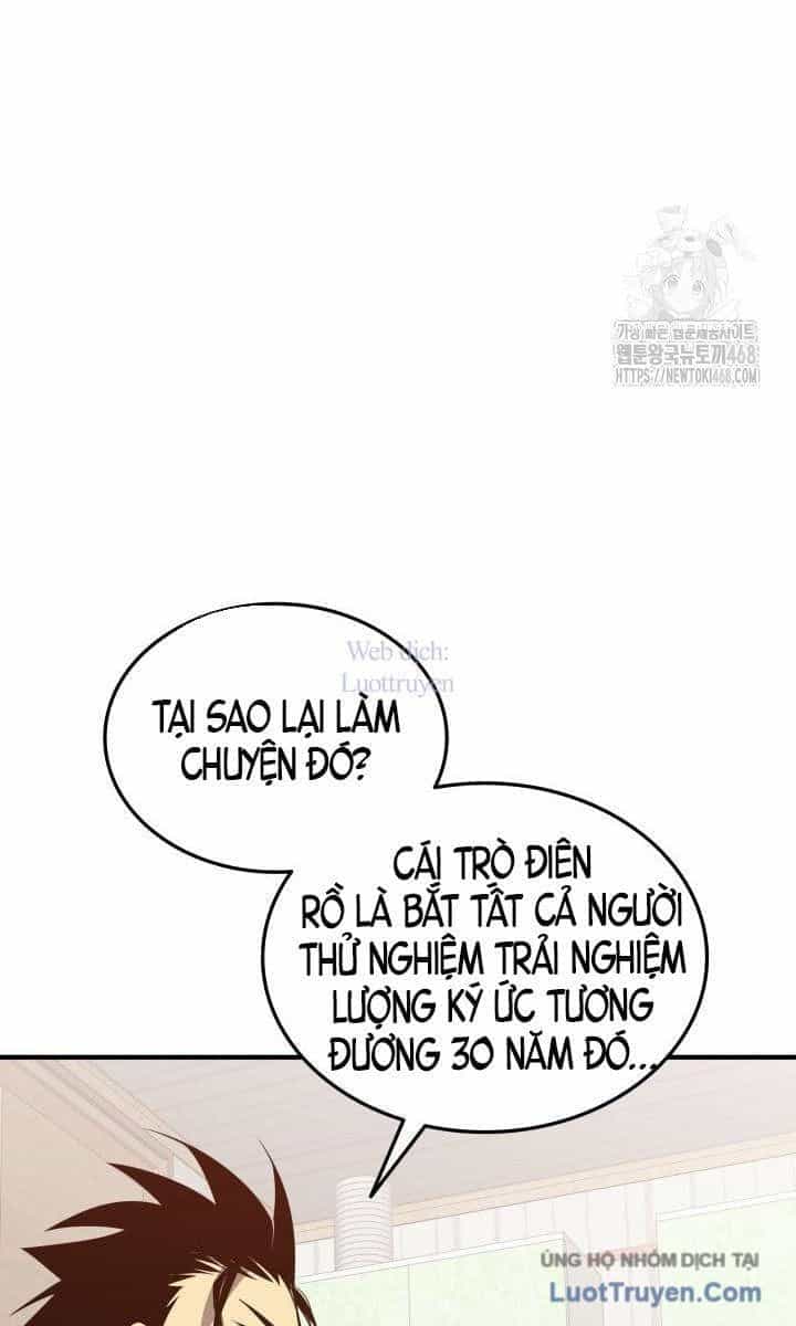 Tôi Là Lính Mới - Chương 242 - ảnh 54