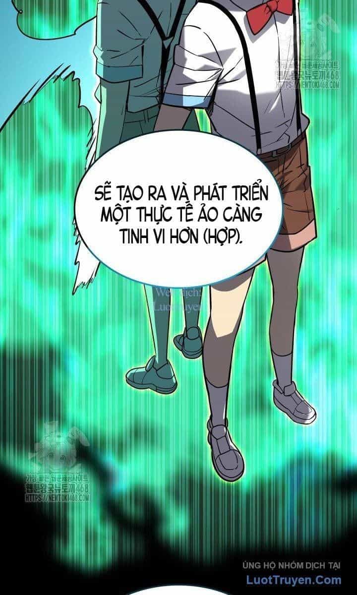 Tôi Là Lính Mới - Chương 242 - ảnh 59