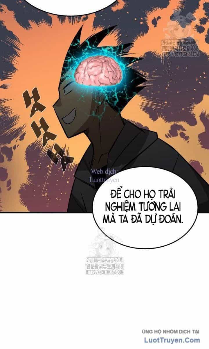 Tôi Là Lính Mới - Chương 242 - ảnh 61