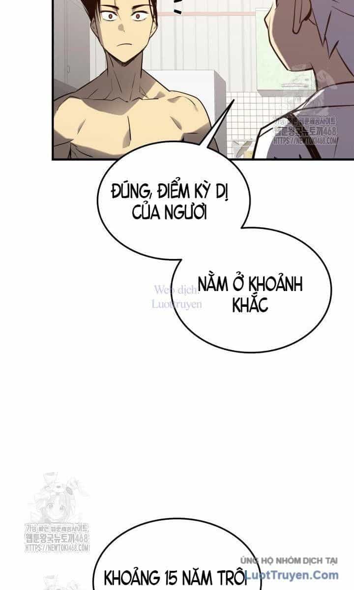 Tôi Là Lính Mới - Chương 242 - ảnh 66