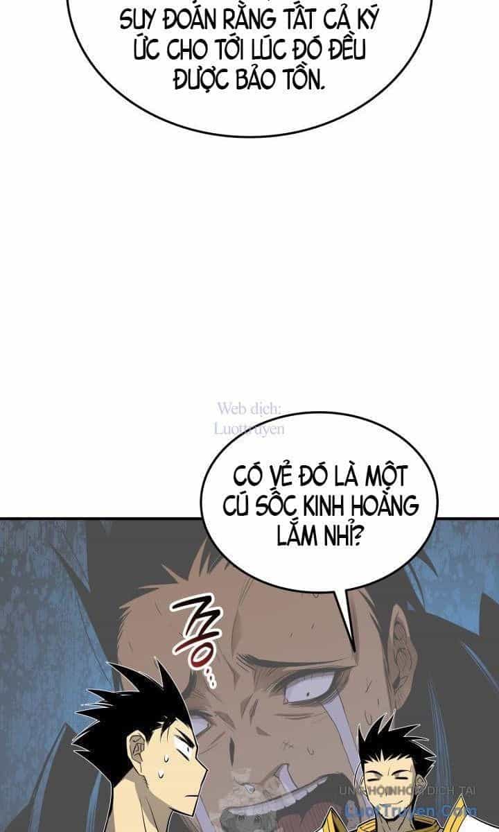 Tôi Là Lính Mới - Chương 242 - ảnh 68