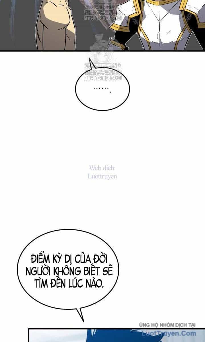 Tôi Là Lính Mới - Chương 242 - ảnh 69
