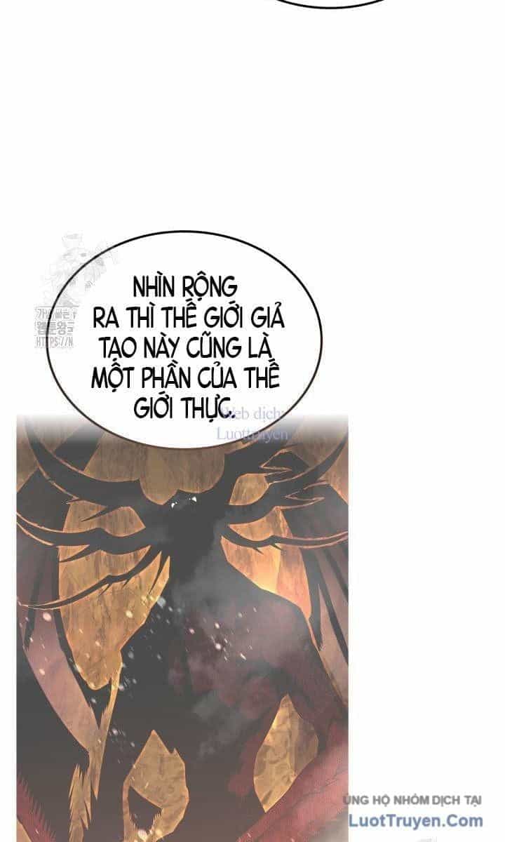 Tôi Là Lính Mới - Chương 242 - ảnh 79