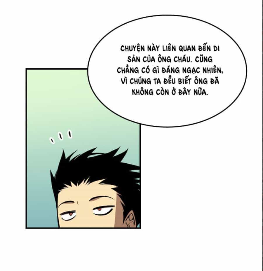 Tôi Là Lính Mới - Chương 24 - ảnh 17