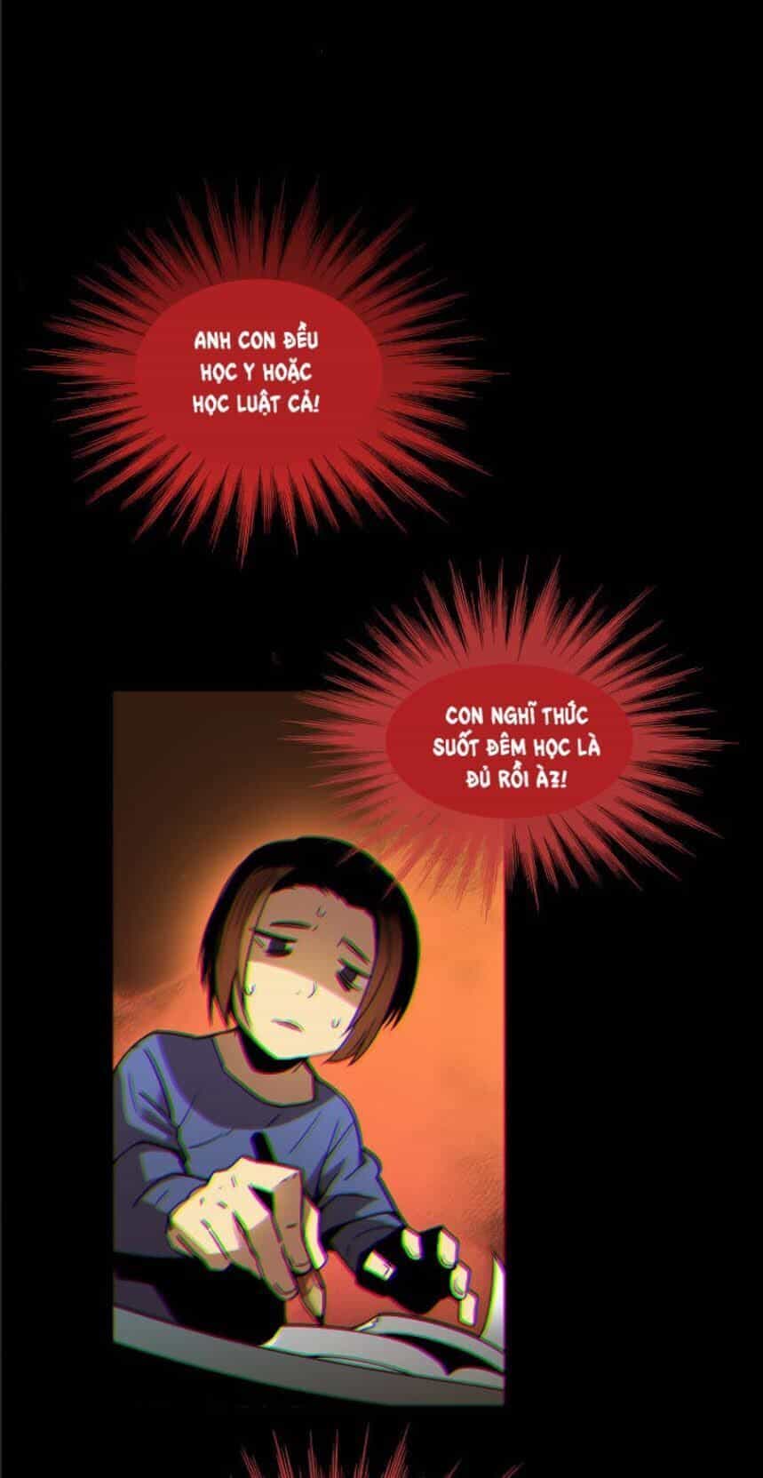 Tôi Là Lính Mới - Chương 24 - ảnh 41