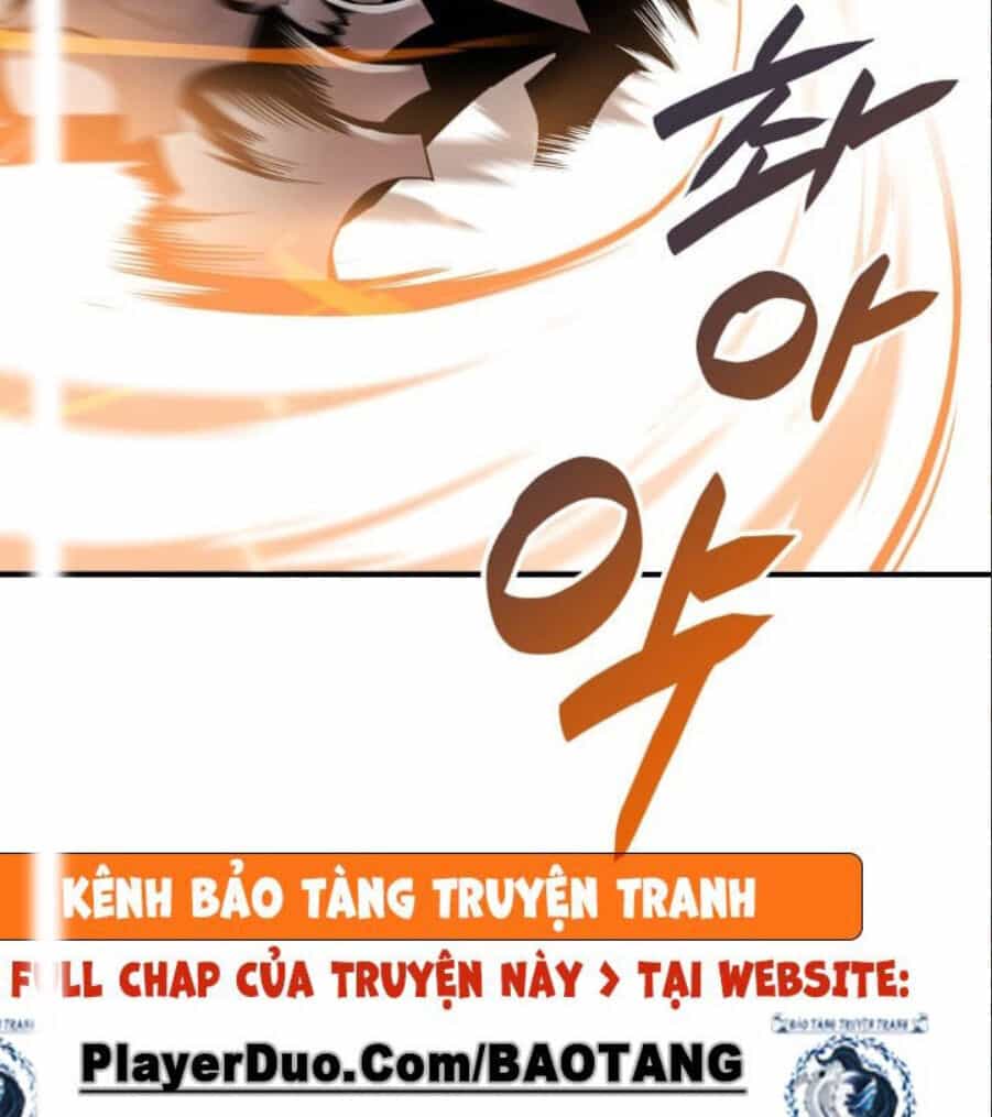 Tôi Là Lính Mới - Chương 25 - ảnh 8