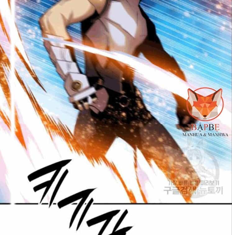 Tôi Là Lính Mới - Chương 26 - ảnh 15