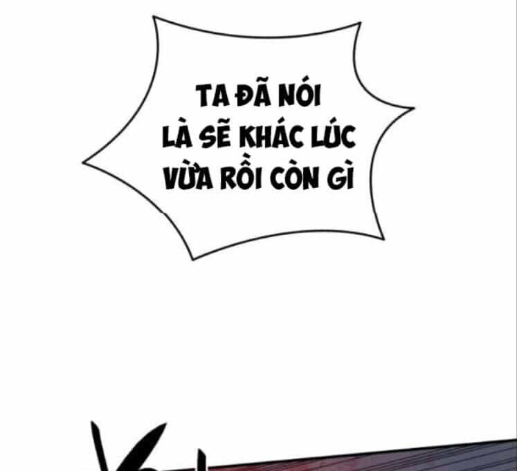 Tôi Là Lính Mới - Chương 26 - ảnh 4