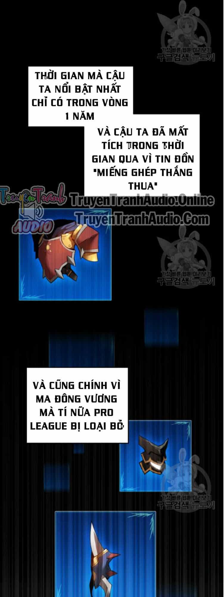 Tôi Là Lính Mới - Chương 27 - ảnh 46