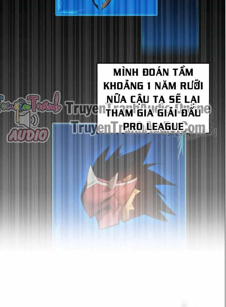 Tôi Là Lính Mới - Chương 27 - ảnh 47