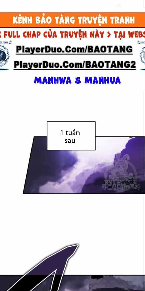 Tôi Là Lính Mới - Chương 28 - ảnh 48