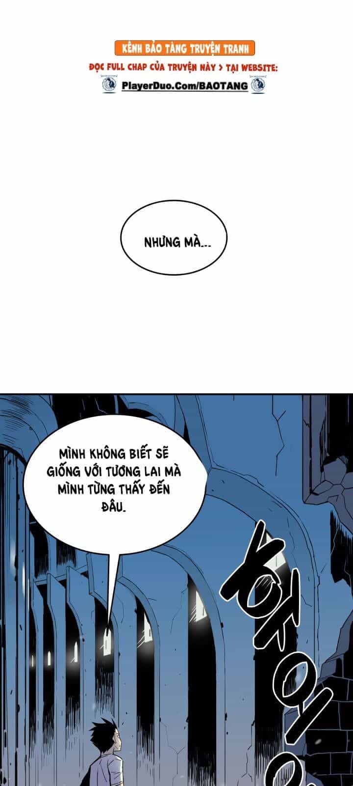 Tôi Là Lính Mới - Chương 2 - ảnh 47