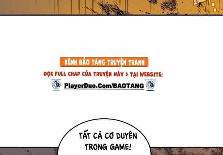 Tôi Là Lính Mới - Chương 2 - ảnh 75