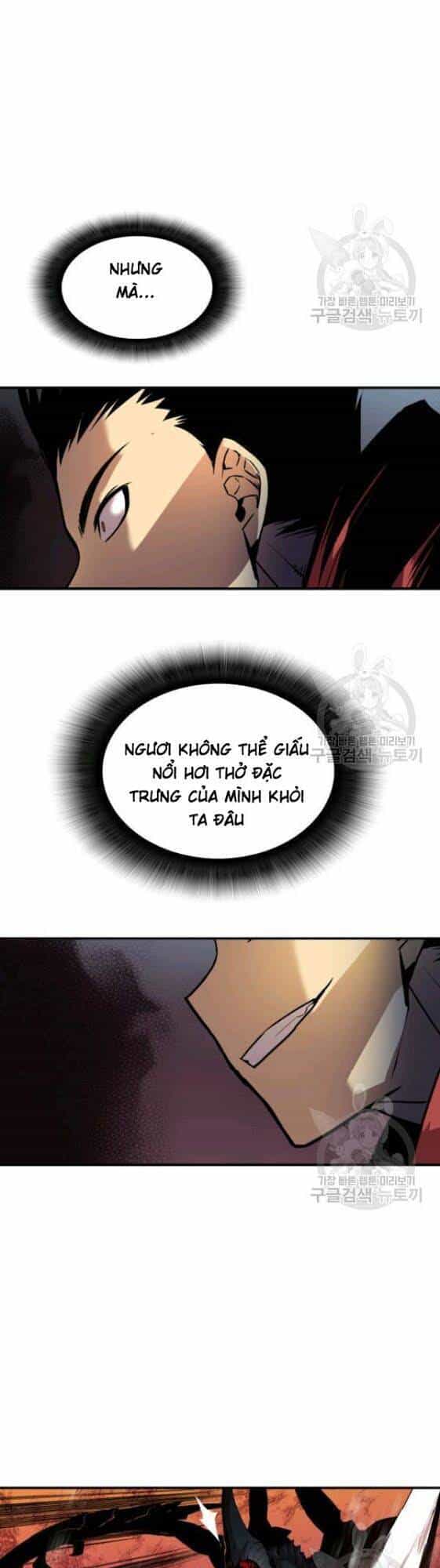 Tôi Là Lính Mới - Chương 29 - ảnh 26