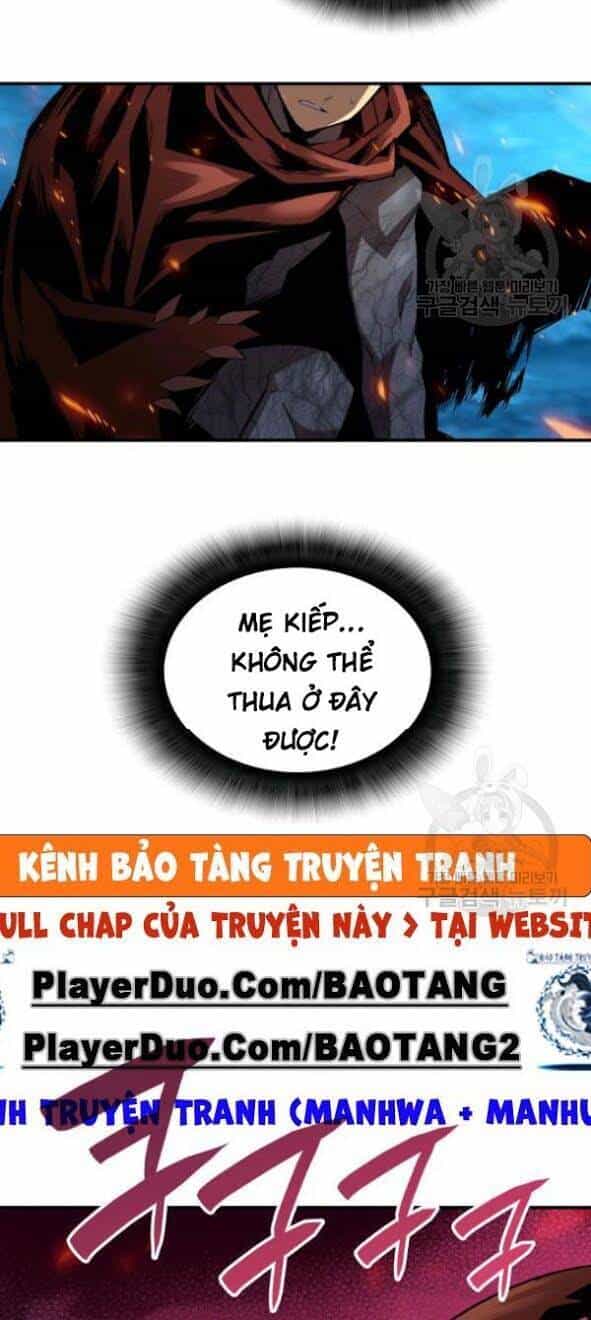 Tôi Là Lính Mới - Chương 29 - ảnh 3
