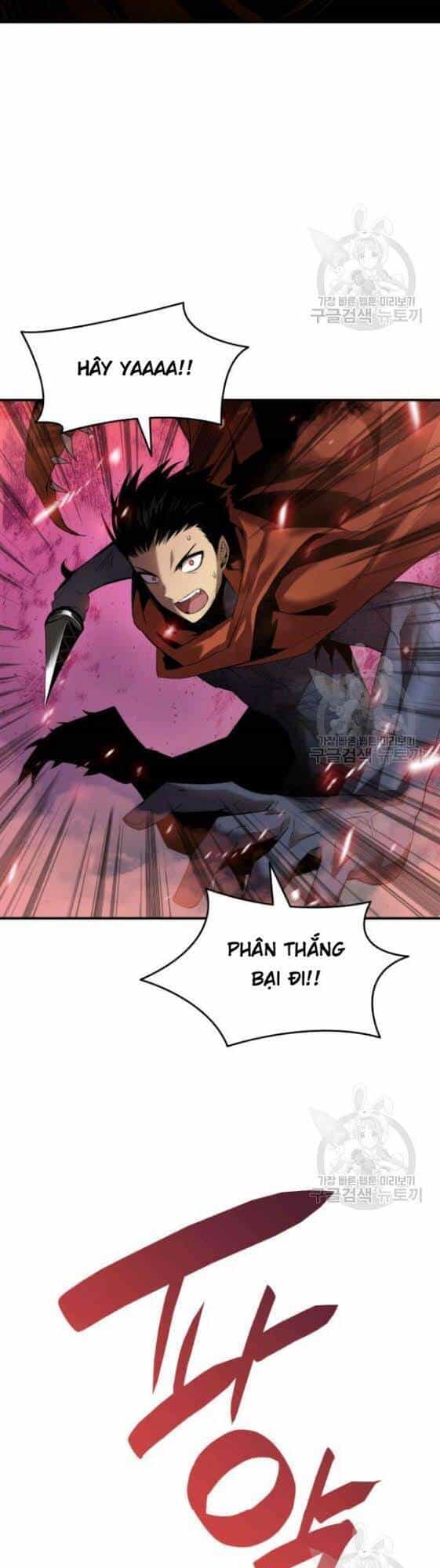 Tôi Là Lính Mới - Chương 29 - ảnh 5
