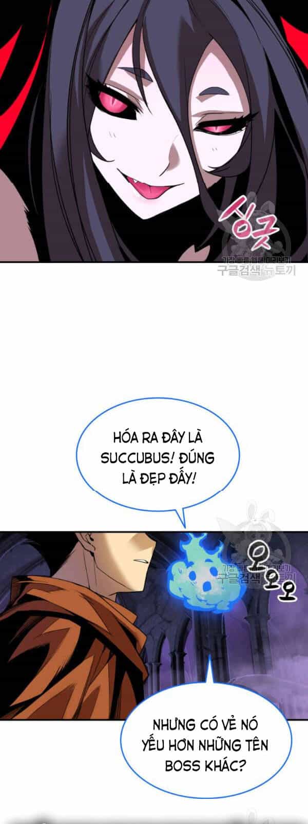 Tôi Là Lính Mới - Chương 30 - ảnh 12