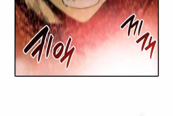 Tôi Là Lính Mới - Chương 30 - ảnh 26