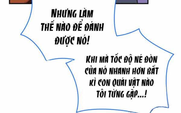 Tôi Là Lính Mới - Chương 30 - ảnh 32